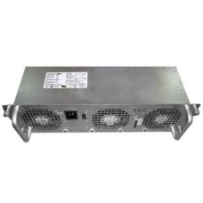 Блок живлення Cisco ASR1006-PWR-DC=