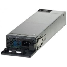 Блок живлення Cisco C3KX-PWR-350WAC/2