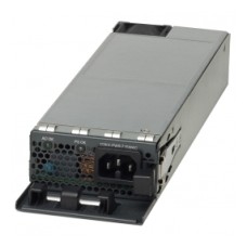Блок живлення Cisco C3KX-PWR-715WAC/2