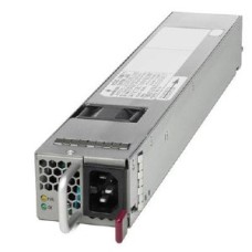 Блок живлення Cisco C4KX-PWR-750AC-R/2