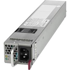 Блок живлення Cisco C4KX-PWR-750DC-F=