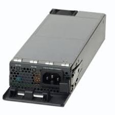Блок живлення Cisco PWR-2911-POE=