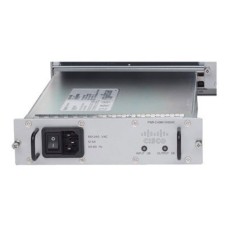 Блок живлення Cisco PWR-2921-51-POE=