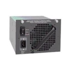 Блок живлення Cisco PWR-3900-DC=
