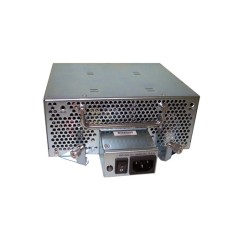 Блок живлення Cisco PWR-3900-POE/2
