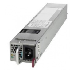Блок живлення Cisco PWR-4330-POE-AC=