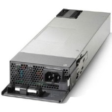 Блок живлення Cisco PWR-C2-1025WAC=