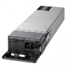 Блок живлення Cisco PWR-C2-640WAC=