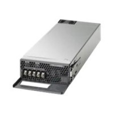 Блок живлення Cisco PWR-C2-640WDC=