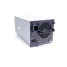 Блок живлення Cisco WS-CAC-3000W=