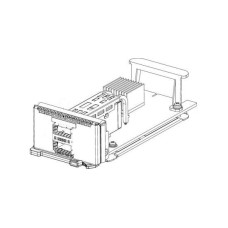 Інтерфейсний модуль Cisco C9500-NM-2Q