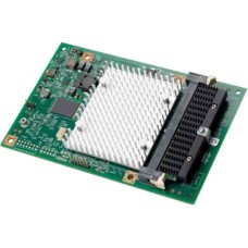 Інтерфейсний модуль Cisco ISM-VPN-39
