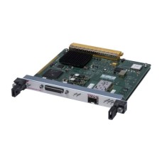 Інтерфейсний модуль Cisco SPA-1XOC48POS/RPR=
