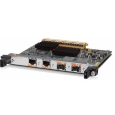 Інтерфейсний модуль Cisco SPA-2X1GE-V2=