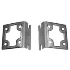 Комплект кріплень Cisco ACS-2901-RM-19=