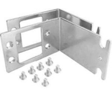 Комплект кріплень Cisco ACS-4330-RM-19=