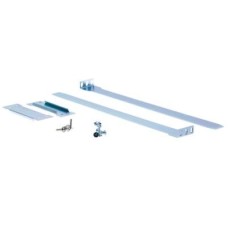 Комплект кріплень Cisco ACS-4330-RM-23=