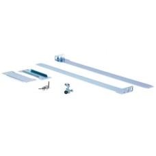 Комплект кріплень Cisco ACS-4450-RM-23=