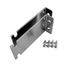 Комплект кріплень Cisco ACS-890-RM-19=