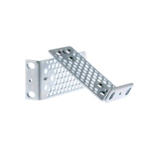 Комплект кріплень Cisco C3850-ACC-KIT=