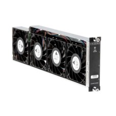 Модуль охолодження Cisco WS-C6503-E-FAN=