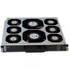 Модуль охолодження Cisco WS-C6513-E-FAN=