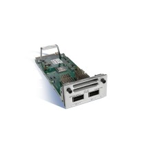 Мережевий модуль Cisco C3850-NM-2-40G