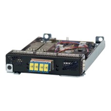 Мережний модуль Cisco FPNM-2LR-10G-BP