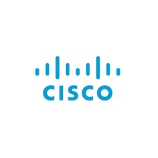Мережевий модуль Cisco FPR9K-NM-4X40G