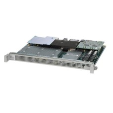 Процесорний модуль Cisco ASR1000-ESP40=