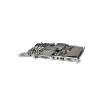 Процесорний модуль Cisco ASR1000-RP2=