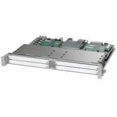 Процесорний модуль Cisco ASR1000-SIP40-NB1=