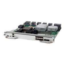 Керуючий модуль Cisco C9400-SUP-1XL=
