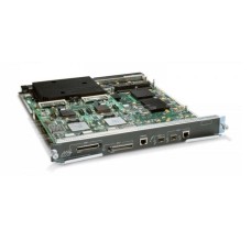 Процесорний модуль Cisco WS-SUP720-3B=