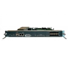 Процесорний модуль Cisco WS-X45-SUP8L-E/2=