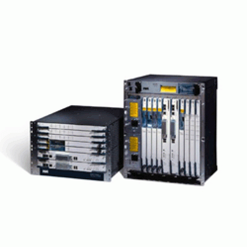 Маршрутизатор Cisco 10000-2P3-2AC