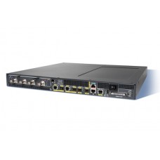 Cisco 7201