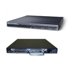 Cisco AS535-2E1-60-AC