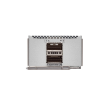 Модуль Cisco C9500-NM-2Q=