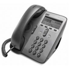 IP телефон Cisco CP-7906G