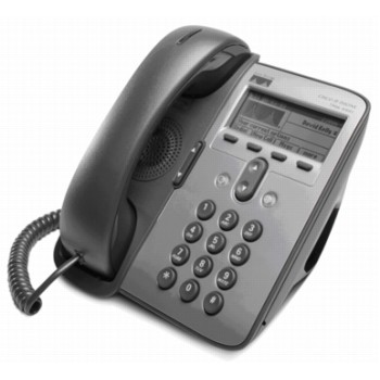 IP телефон Cisco CP-7906G