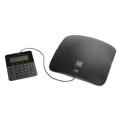 IP-телефон Cisco CP-8831-EU-K9=