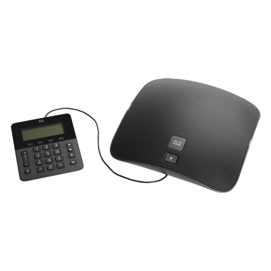 IP-телефон Cisco CP-8831-EU-K9=