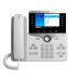 IP-телефон Cisco CP-8861-W-K9 = (White)