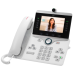 IP-телефон Cisco CP-8865-W-K9 = (White)