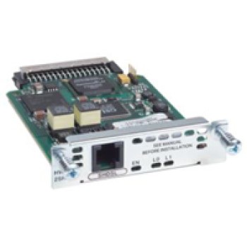 Cisco HWIC-2SHDSL