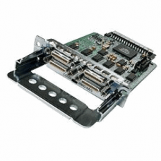 Cisco HWIC-4A/S