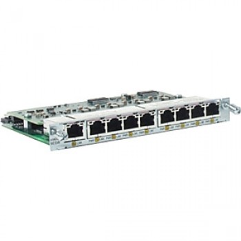 Cisco HWIC-D-9ESW