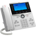 IP-телефон Cisco CP-8851-W-K9 = (White)
