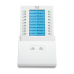 Панель розширення Cisco CP-BEKEM-W = (White)